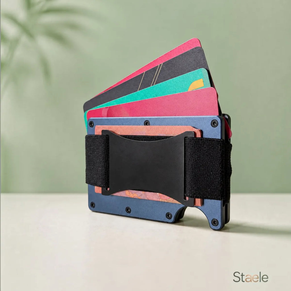 Le Staele