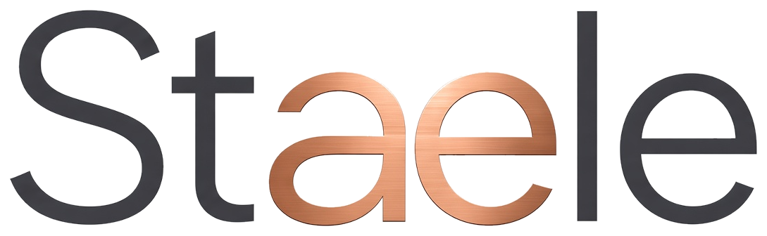Staele